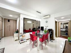 Waterfront Gold (D16), Condominium #628869831